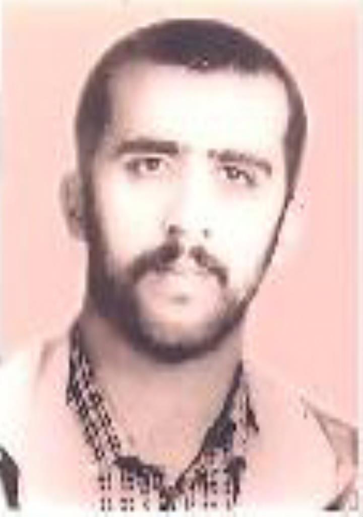 فاقد تصویر